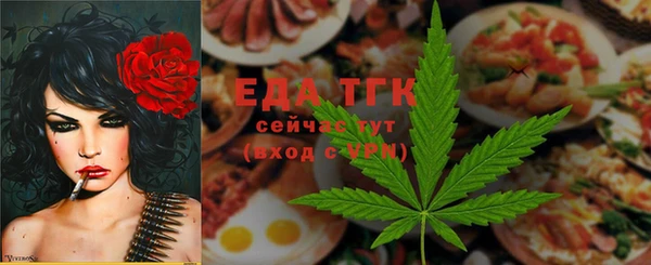 тгк Арсеньев